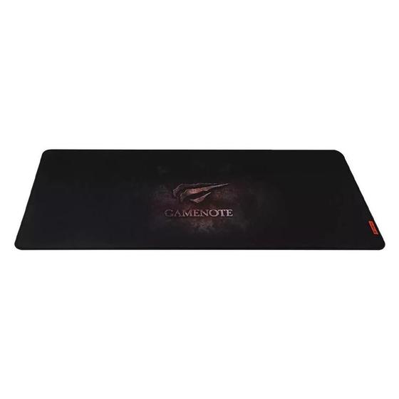 Imagem de Mousepad Gamer 70x30 cm Havit MP868 - Preto