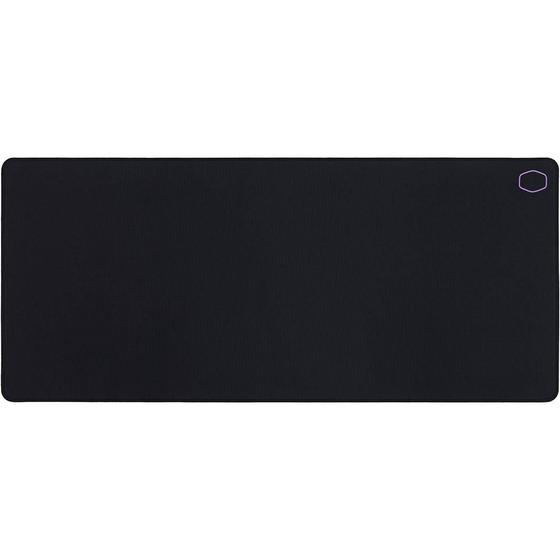 Mousepad Gamer Cooler Master MP510 Extra Grande 90x40cm Mouse Pad