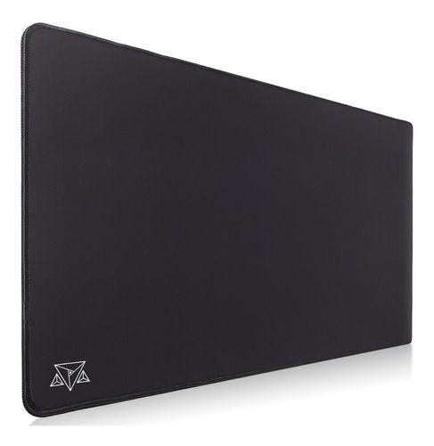 Mousepad Gamer Extra Grande Adamantiun 90x40 Cm X 5mm Tapete Menor preço em Mousepad Gamer Extra Grande Adamantiun 90x40 Cm X 5mm Tapete