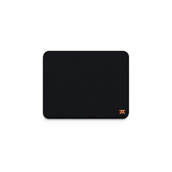 Imagem de Mousepad Gamer Fnatic Focus 3 M 360X280X4Mm