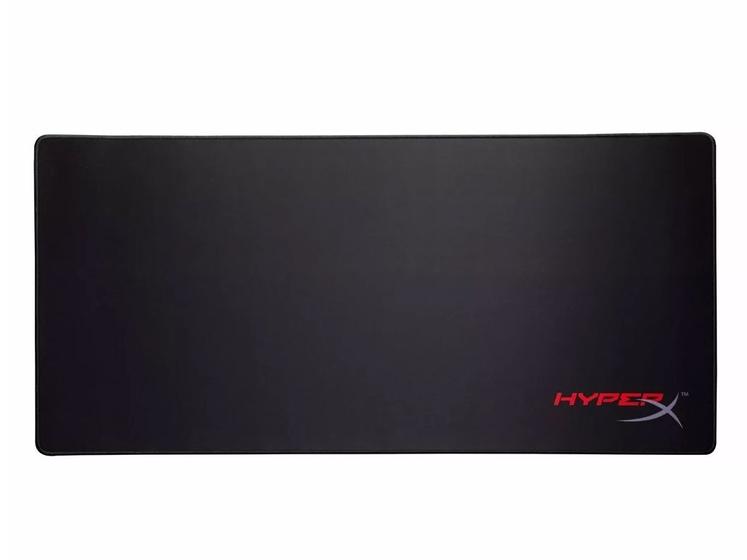 Mousepad Gamer Hyperx Fury S Speed Edition Extra Grande Mouse Pad