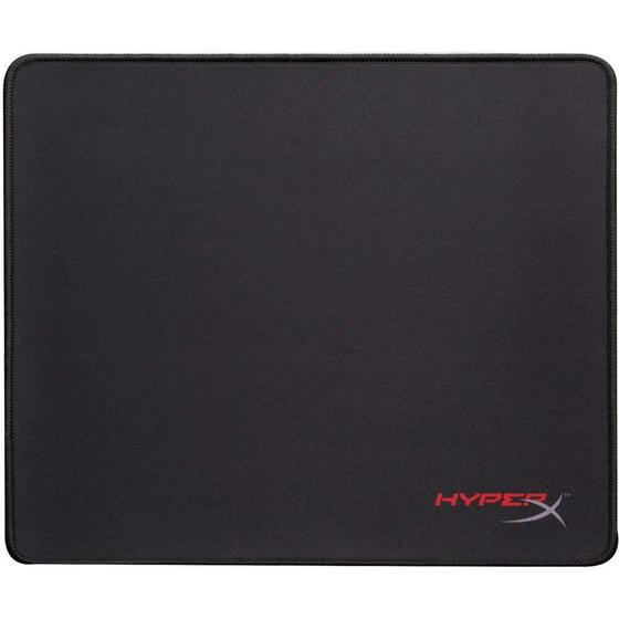 Mousepad Gamer HyperX Fury S, Tamanho Médio HXMPFSM Mouse Pad