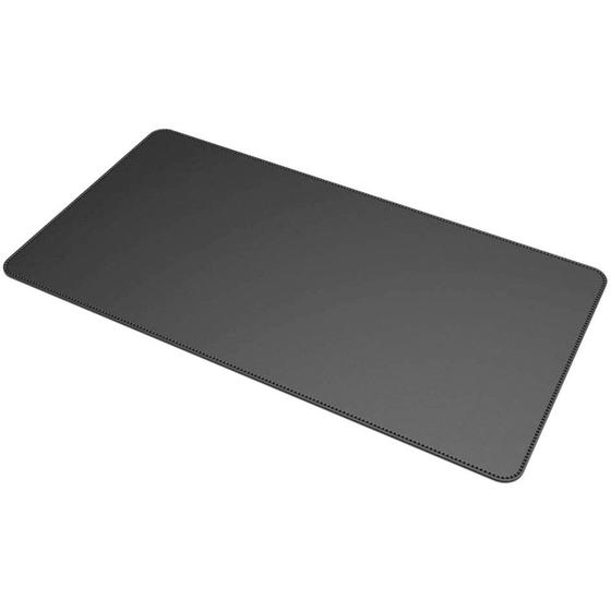 Imagem de Mousepad Gamer Profissional 90x40 Cm Desk Pad Alta Qualidade