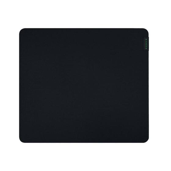 Mousepad Gamer Razer Gigantus V2, Control/Speed, Grande (450x400mm) Menor preço em Mousepad Gamer Razer Gigantus V2, Control/Speed, Grande (450x400mm)