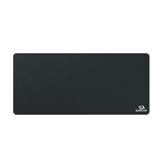 Mousepad gamer redragon flick extended speed 900x400x4m p032 Menor preço em Mousepad gamer redragon flick extended speed 900x400x4m p032