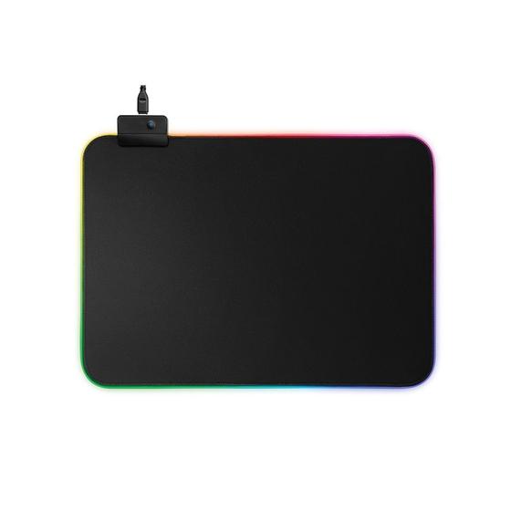 Imagem de Mousepad Gamer RGB Xzone GMP-01