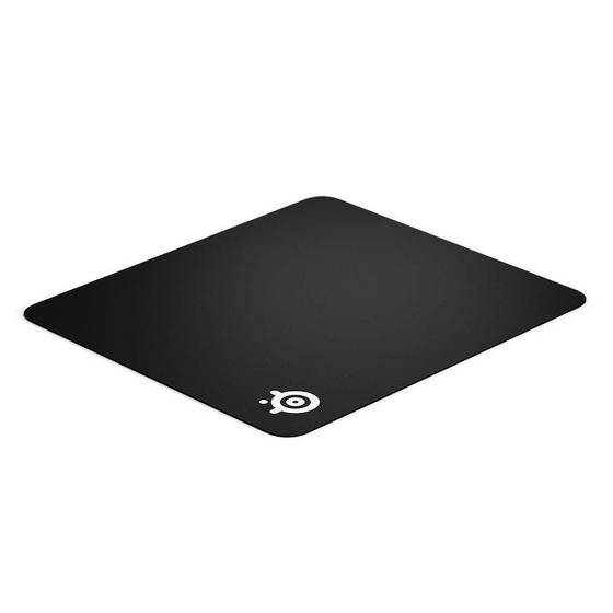 Mousepad Gamer SteelSeries QcK+ Grande