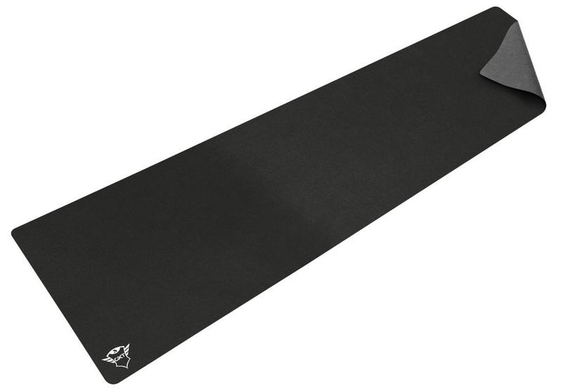 Imagem de Mousepad Gamer Xxl de Alta Precisão GXT 758 - 21569 - Trust