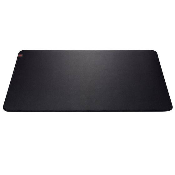 Mousepad Gamer Zowie G-SR, Control, Grande (480x400mm) Menor preço em Mousepad Gamer Zowie G-SR, Control, Grande (480x400mm)
