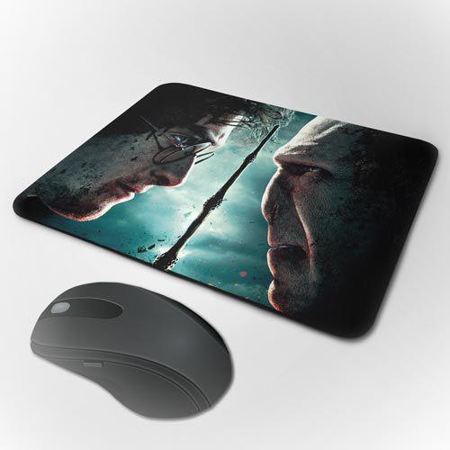 Imagem de Mousepad - Harry Potter - Mod.11