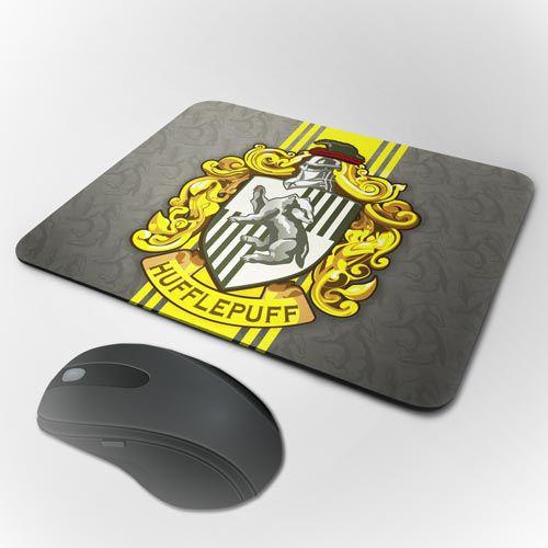 Imagem de Mousepad - Harry Potter - Mod.22