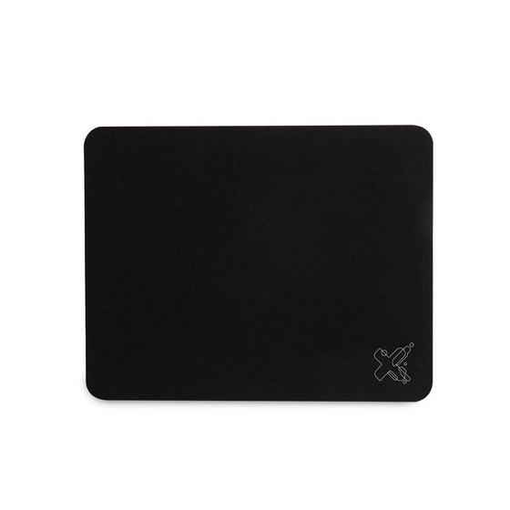 Imagem de Mousepad Maxprint Preto