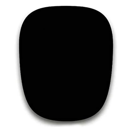 Imagem de Mousepad Neo Basic Reliza Preto