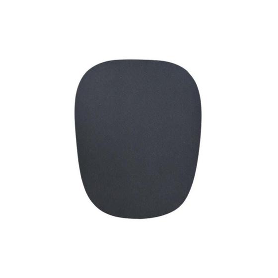 Imagem de Mousepad Neobasic Preto Reliza - 187