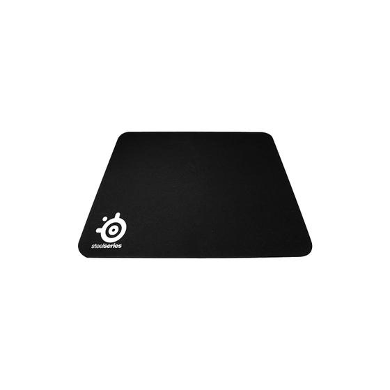 Imagem de Mousepad para Games SteelSeries QcK Large - Tecido, 45cm x 40cm