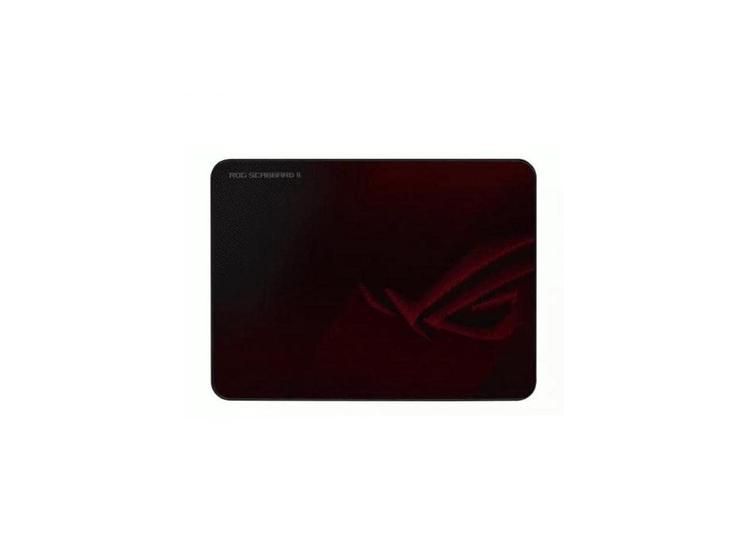 Imagem de Mousepad para Jogos ASUS ROG Scabbard II - Revestimento Triple Guard