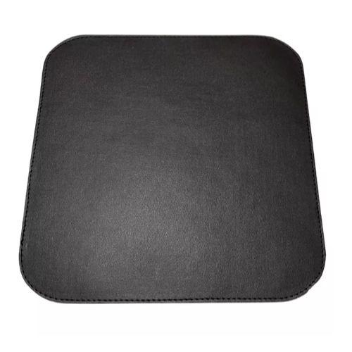 Imagem de Mousepad Profissional Para Computador Notebook Pc Gamer