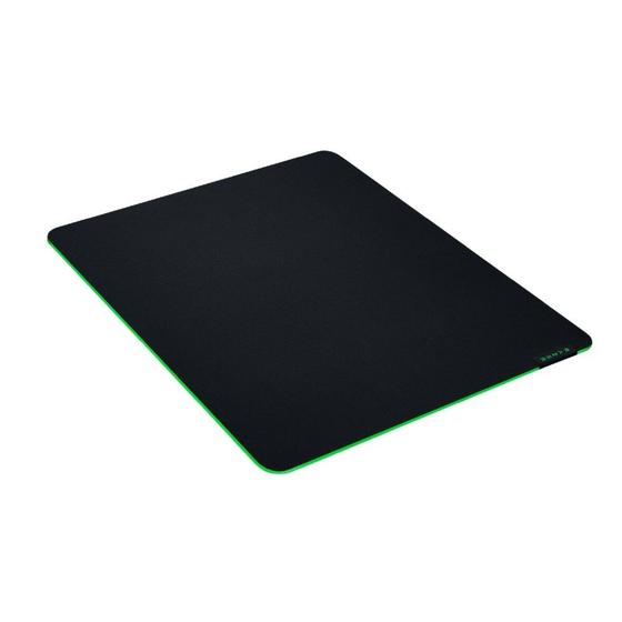 Imagem de Mousepad Razer Gigantus V2 Control/Speed Grande - RZ0203330300R3X