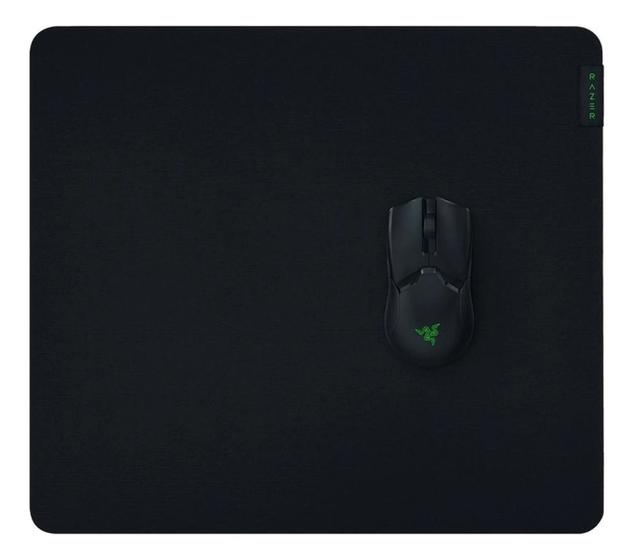 Imagem de Mousepad Razer Gigantus V2 / Soft Gaming / Médio