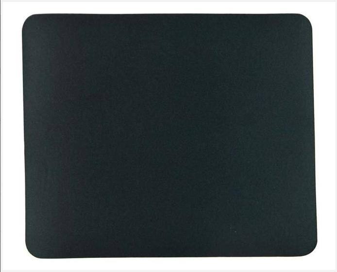 Imagem de Mousepad Retangular Classic Neobasic Reliza - Preto