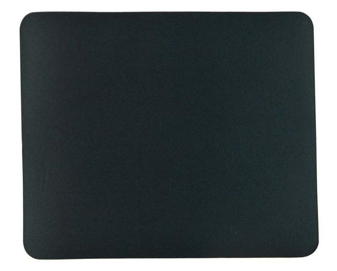 Imagem de Mousepad Retangular Classic Preto Reliza