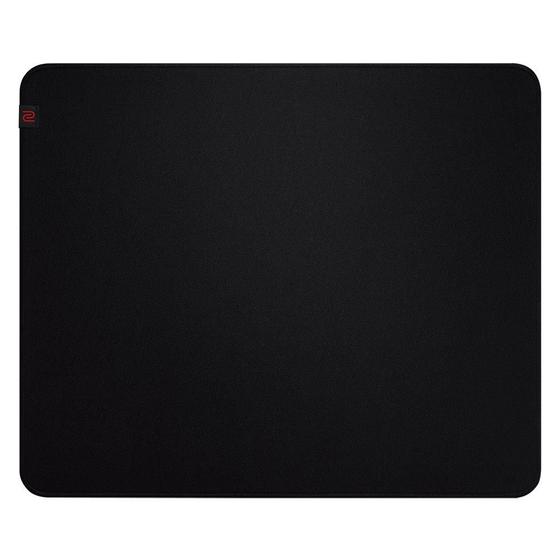 Imagem de Mousepad Zowie GTF-X 480 x 400 mm