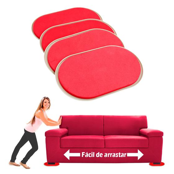 [object Object] é boa?