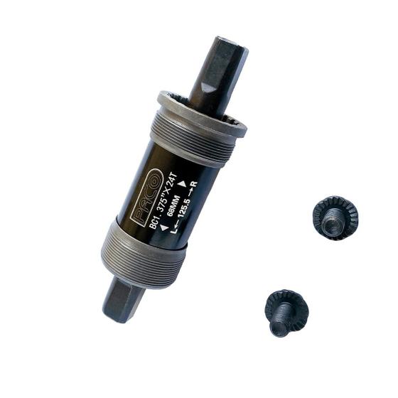 Paire De Roues Mavic 190 FB – Moyeux Shimano 7v, 125,5mm, Vintage