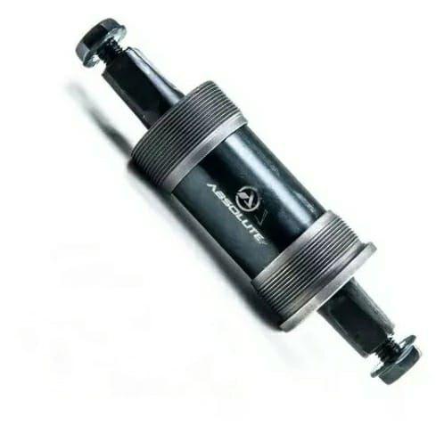 Movimento Centrale VP-BC73 Da 127,5mm VAN RYSEL | DECATHLON