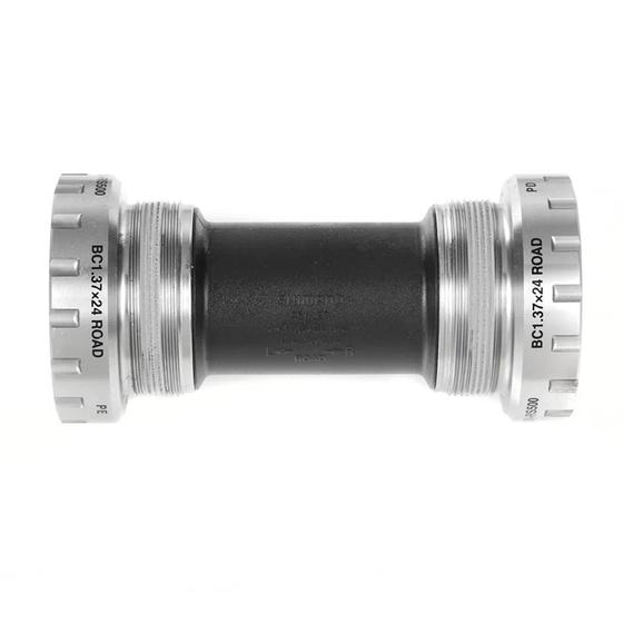 Imagem de Movimento Central Shimano Tiagra Rs500 68mm Bc 1.37 Speed