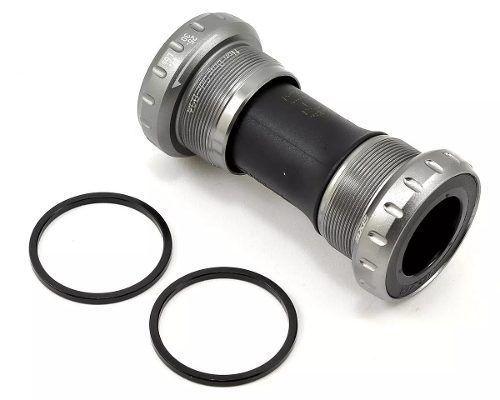 Movimento Central Truvativ Sram Gxp 