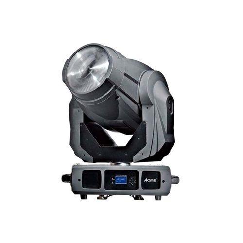 Imagem de Moving Head Beam ACME XP300 M FC/2