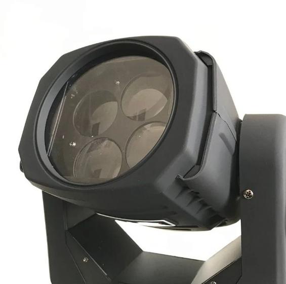 Imagem de Moving Head Briwax Beam 4 BX510