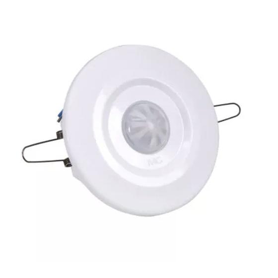 Imagem de MPT40EF Sensor Teto Embutir Com Fotocelula Margirius