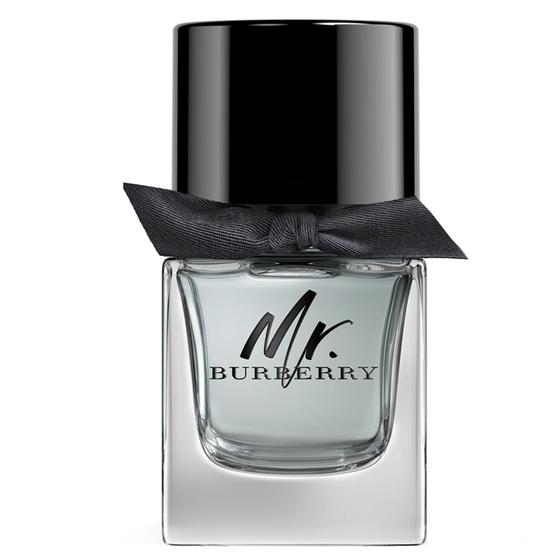 Imagem de Mr. Burberry Burberry - Perfume Masculino - Eau de Toilette