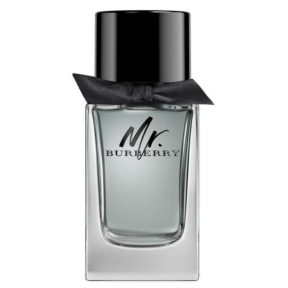 Imagem de Mr. Burberry Burberry - Perfume Masculino - Eau de Toilette