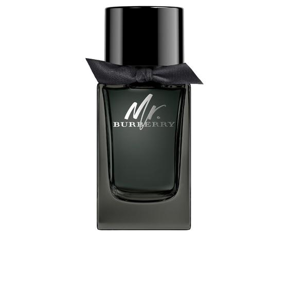 Imagem de Mr. burberry masculino eau de parfum 50ml