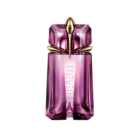 Imagem de Mugler Alien Eau de Parfum Perfume Feminino 30 Ml