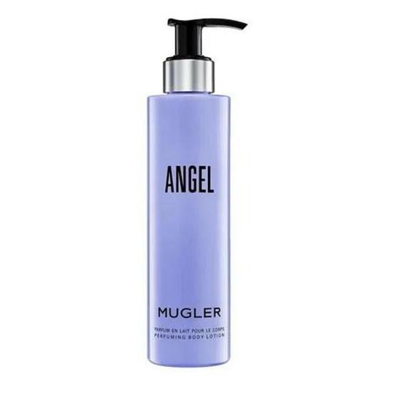 Imagem de Mugler Angel - Loção Hidratante Corporal 200ml