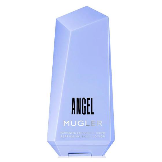 Imagem de  Mugler Angel New Body Milk 200ml