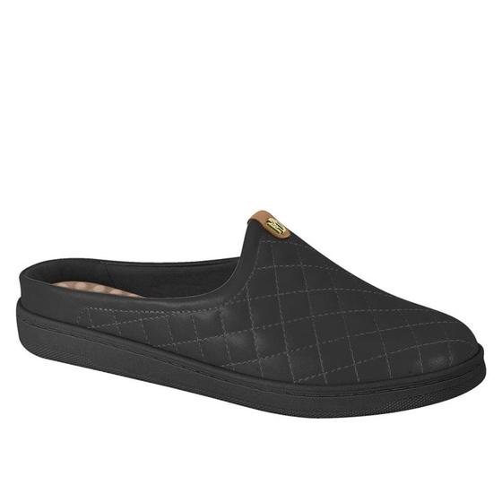 Imagem de Mule Feminino Modare UltraConforto Strech Casual 7363118