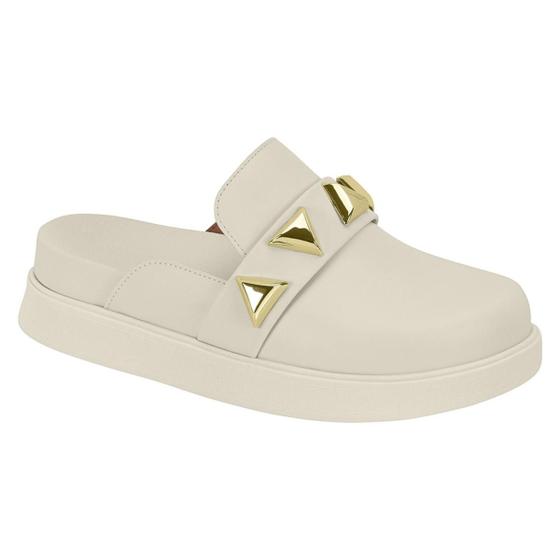 Imagem de Mule Vizzano 1434.102 Clog Flatform Feminino