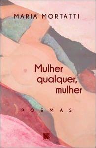 Imagem de Mulher qualquer, mulher - Scortecci