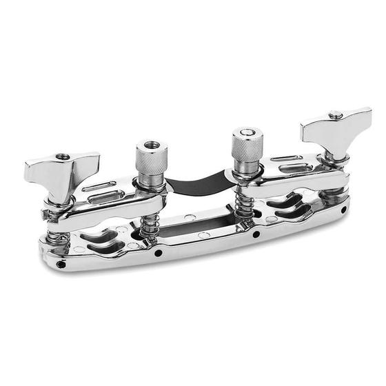 Imagem de Multi Clamp Com Mola Gibraltar SC-FMC F035