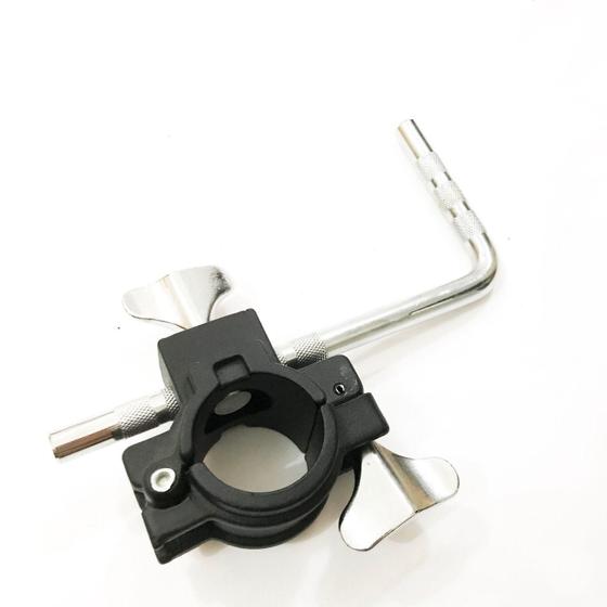 Imagem de Multi Clamp Holder Com Haste L 11Mm Adah