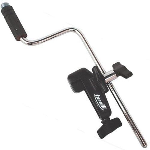 Imagem de Multi Clamp Microfone Em Bateria Ta413 Torelli 
