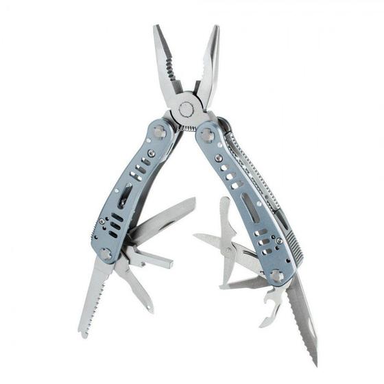 Imagem de Multi-Tool Ganzo G203