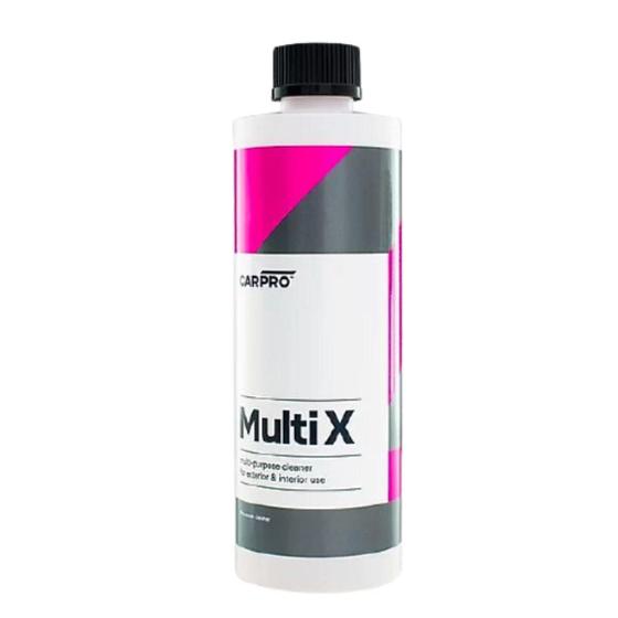 Imagem de Multi X Apc 1L Carpro