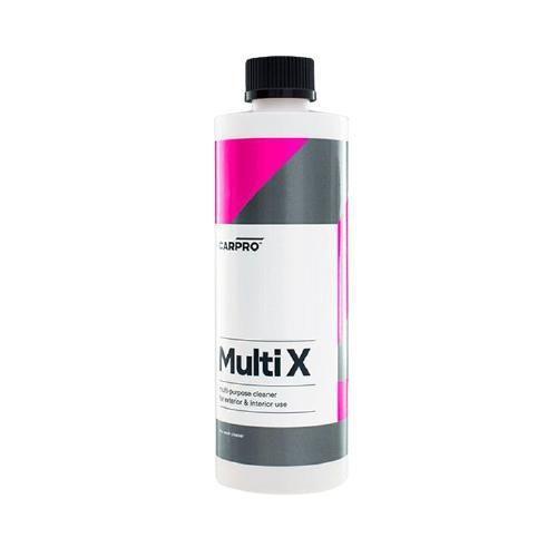 Imagem de Multi X Apc 500Ml Carpro