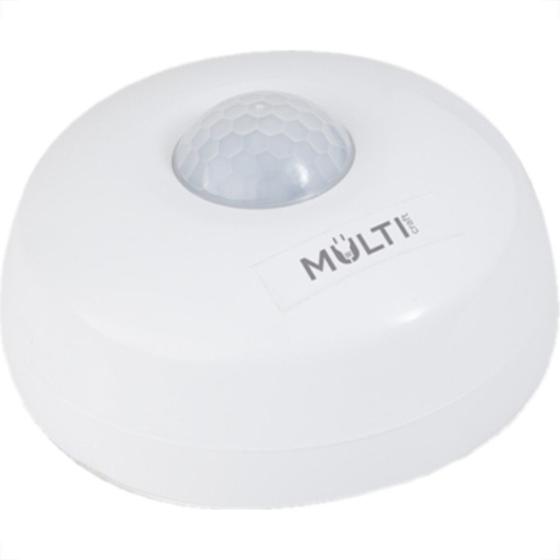 Imagem de Multicraft Sensor  Teto Embut-Mpl29